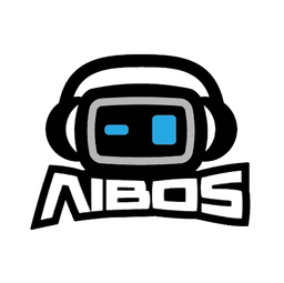AIBOS Logo